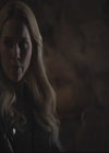 VampireDiariesWorld-dot-org_TheOriginals1x08TheRiverInReverse0587.jpg