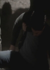 VampireDiariesWorld-dot-org_TheOriginals1x08TheRiverInReverse0588.jpg