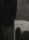 VampireDiariesWorld-dot-org_TheOriginals1x08TheRiverInReverse0589.jpg