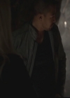 VampireDiariesWorld-dot-org_TheOriginals1x08TheRiverInReverse0590.jpg