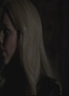 VampireDiariesWorld-dot-org_TheOriginals1x08TheRiverInReverse0591.jpg