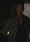 VampireDiariesWorld-dot-org_TheOriginals1x08TheRiverInReverse0593.jpg