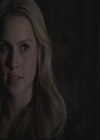 VampireDiariesWorld-dot-org_TheOriginals1x08TheRiverInReverse0594.jpg