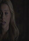 VampireDiariesWorld-dot-org_TheOriginals1x08TheRiverInReverse0595.jpg