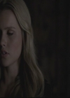 VampireDiariesWorld-dot-org_TheOriginals1x08TheRiverInReverse0596.jpg