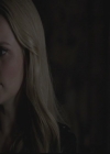 VampireDiariesWorld-dot-org_TheOriginals1x08TheRiverInReverse0597.jpg