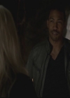 VampireDiariesWorld-dot-org_TheOriginals1x08TheRiverInReverse0598.jpg