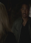 VampireDiariesWorld-dot-org_TheOriginals1x08TheRiverInReverse0599.jpg