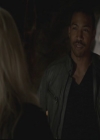 VampireDiariesWorld-dot-org_TheOriginals1x08TheRiverInReverse0600.jpg