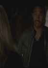 VampireDiariesWorld-dot-org_TheOriginals1x08TheRiverInReverse0601.jpg