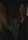 VampireDiariesWorld-dot-org_TheOriginals1x08TheRiverInReverse0602.jpg