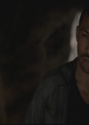 VampireDiariesWorld-dot-org_TheOriginals1x08TheRiverInReverse0604.jpg