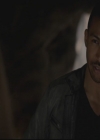 VampireDiariesWorld-dot-org_TheOriginals1x08TheRiverInReverse0605.jpg