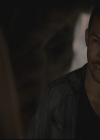 VampireDiariesWorld-dot-org_TheOriginals1x08TheRiverInReverse0606.jpg