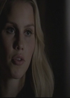 VampireDiariesWorld-dot-org_TheOriginals1x08TheRiverInReverse0607.jpg