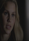 VampireDiariesWorld-dot-org_TheOriginals1x08TheRiverInReverse0608.jpg