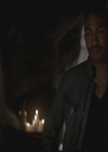 VampireDiariesWorld-dot-org_TheOriginals1x08TheRiverInReverse0609.jpg