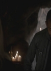 VampireDiariesWorld-dot-org_TheOriginals1x08TheRiverInReverse0610.jpg