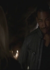 VampireDiariesWorld-dot-org_TheOriginals1x08TheRiverInReverse0611.jpg