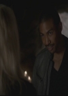 VampireDiariesWorld-dot-org_TheOriginals1x08TheRiverInReverse0612.jpg