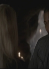 VampireDiariesWorld-dot-org_TheOriginals1x08TheRiverInReverse0613.jpg