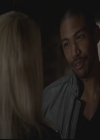 VampireDiariesWorld-dot-org_TheOriginals1x08TheRiverInReverse0614.jpg