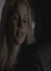 VampireDiariesWorld-dot-org_TheOriginals1x08TheRiverInReverse0615.jpg