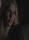 VampireDiariesWorld-dot-org_TheOriginals1x08TheRiverInReverse0616.jpg