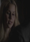 VampireDiariesWorld-dot-org_TheOriginals1x08TheRiverInReverse0617.jpg