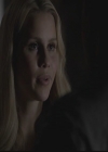 VampireDiariesWorld-dot-org_TheOriginals1x08TheRiverInReverse0618.jpg