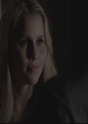 VampireDiariesWorld-dot-org_TheOriginals1x08TheRiverInReverse0619.jpg