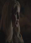 VampireDiariesWorld-dot-org_TheOriginals1x08TheRiverInReverse0620.jpg