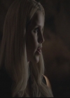 VampireDiariesWorld-dot-org_TheOriginals1x08TheRiverInReverse0621.jpg