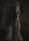 VampireDiariesWorld-dot-org_TheOriginals1x08TheRiverInReverse0622.jpg