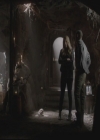 VampireDiariesWorld-dot-org_TheOriginals1x08TheRiverInReverse0623.jpg