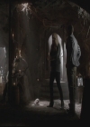 VampireDiariesWorld-dot-org_TheOriginals1x08TheRiverInReverse0624.jpg