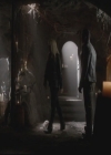 VampireDiariesWorld-dot-org_TheOriginals1x08TheRiverInReverse0625.jpg