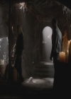 VampireDiariesWorld-dot-org_TheOriginals1x08TheRiverInReverse0626.jpg