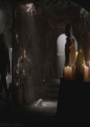 VampireDiariesWorld-dot-org_TheOriginals1x08TheRiverInReverse0627.jpg