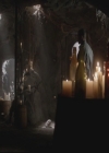 VampireDiariesWorld-dot-org_TheOriginals1x08TheRiverInReverse0628.jpg