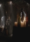 VampireDiariesWorld-dot-org_TheOriginals1x08TheRiverInReverse0629.jpg