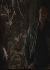 VampireDiariesWorld-dot-org_TheOriginals1x08TheRiverInReverse0630.jpg