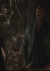 VampireDiariesWorld-dot-org_TheOriginals1x08TheRiverInReverse0631.jpg