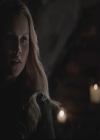 VampireDiariesWorld-dot-org_TheOriginals1x08TheRiverInReverse0632.jpg