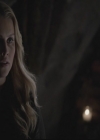 VampireDiariesWorld-dot-org_TheOriginals1x08TheRiverInReverse0633.jpg