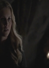 VampireDiariesWorld-dot-org_TheOriginals1x08TheRiverInReverse0634.jpg