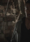 VampireDiariesWorld-dot-org_TheOriginals1x08TheRiverInReverse0635.jpg