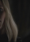 VampireDiariesWorld-dot-org_TheOriginals1x08TheRiverInReverse0636.jpg