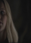 VampireDiariesWorld-dot-org_TheOriginals1x08TheRiverInReverse0637.jpg