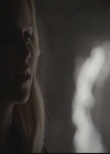 VampireDiariesWorld-dot-org_TheOriginals1x08TheRiverInReverse0638.jpg